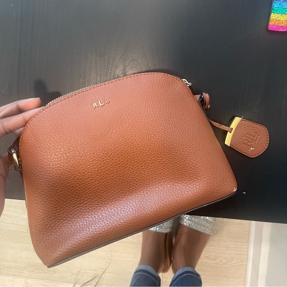 Ralph Lauren